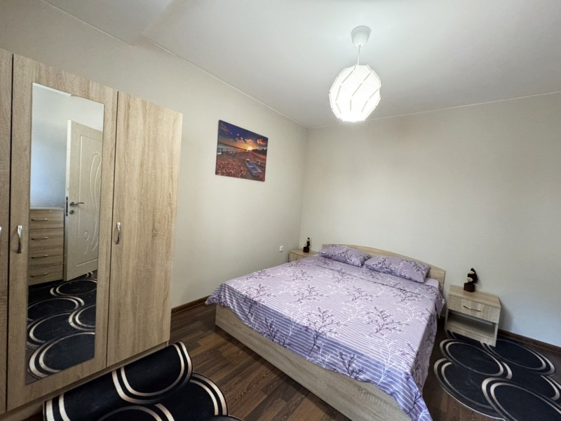 De vânzare  1 dormitor Velico Târnovo , Coliu Ficieto , 34 mp | 34243805 - imagine [5]
