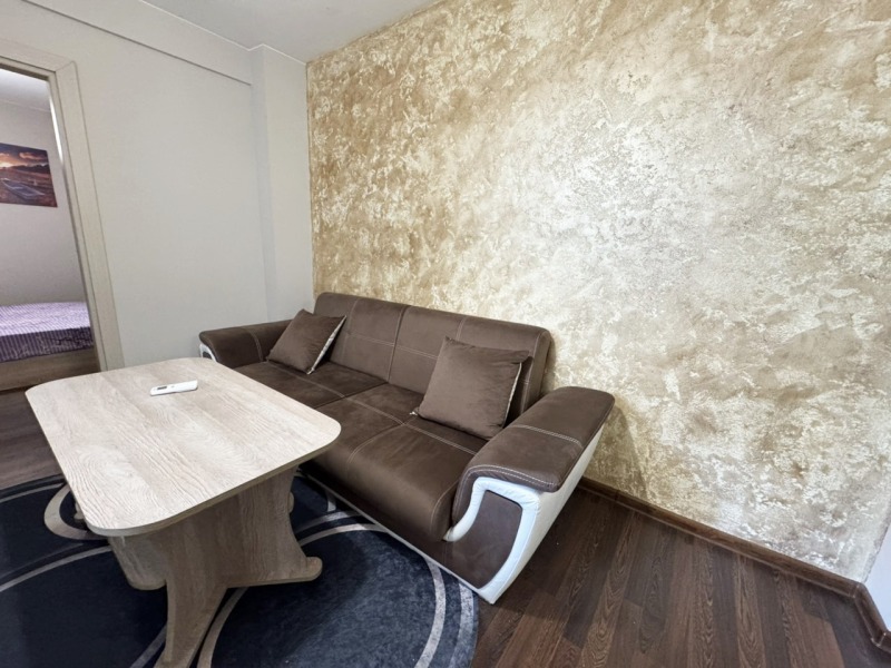De vânzare  1 dormitor Velico Târnovo , Coliu Ficieto , 34 mp | 34243805 - imagine [6]