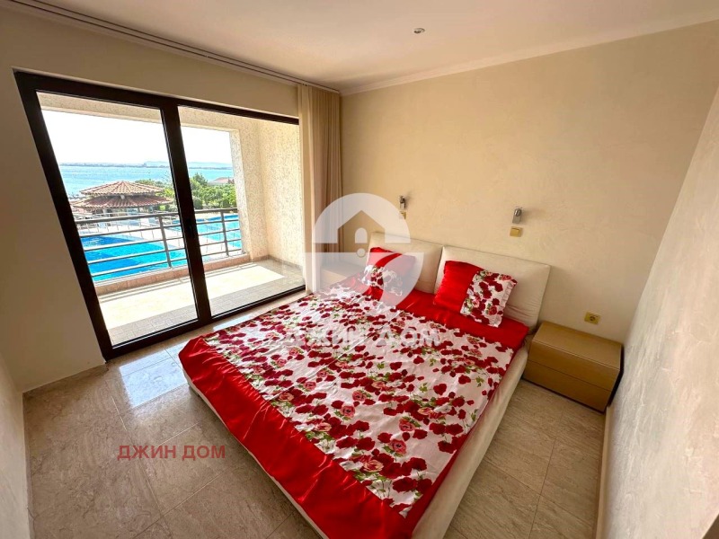 Til salgs  1 soverom region Burgas , Sveti Vlas , 58 kvm | 57222356 - bilde [6]
