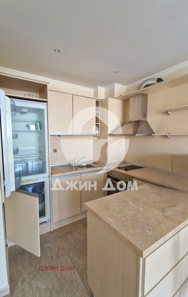 Til salgs  1 soverom region Burgas , Sveti Vlas , 58 kvm | 57222356 - bilde [5]