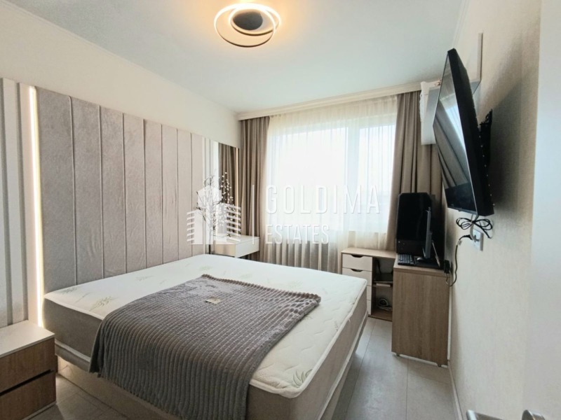 Продается  1 спальня область Бургас , к.к. Слънчев бряг , 50 кв.м | 70302311 - изображение [8]