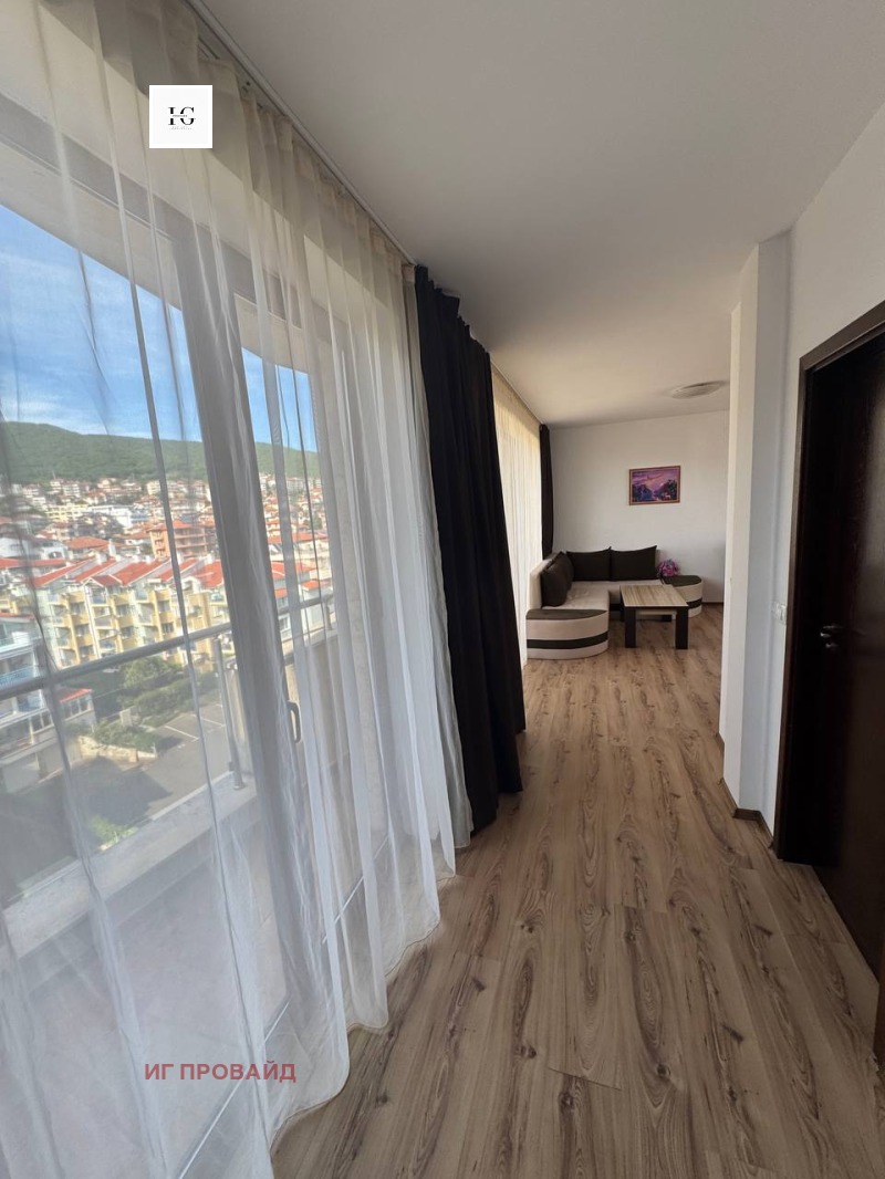 Te koop  1 slaapkamer regio Boergas , Sveti Vlas , 106 m² | 19447664 - afbeelding [8]