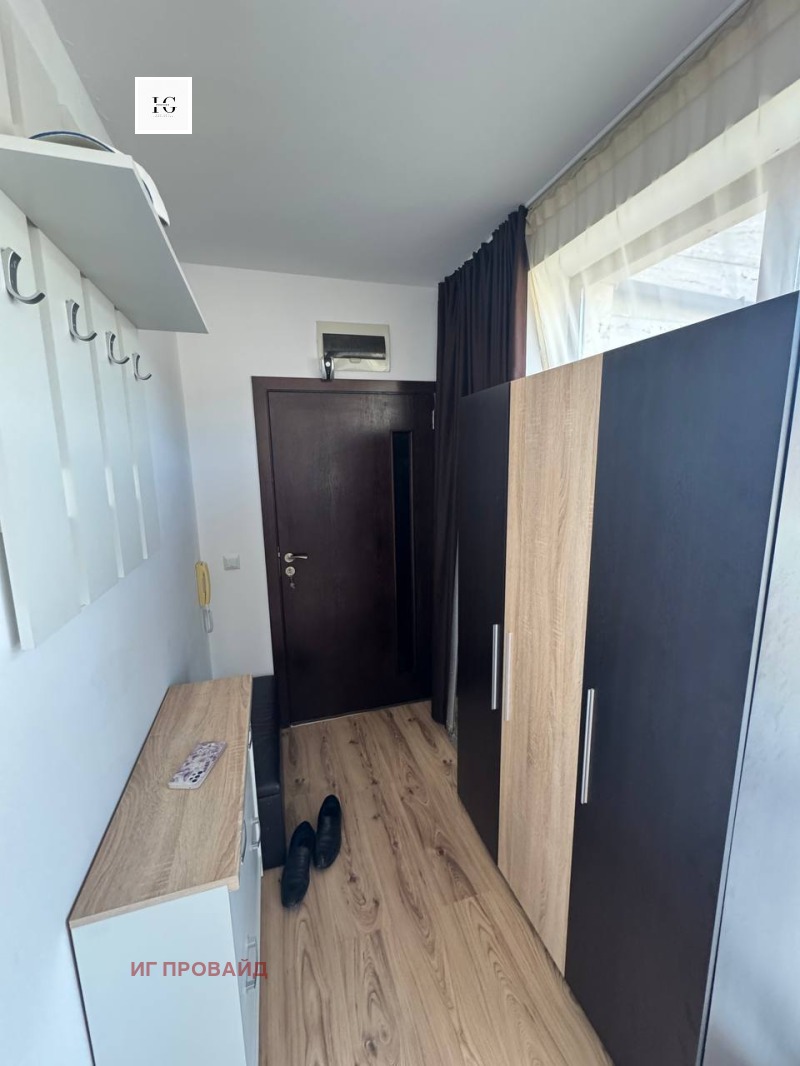 Te koop  1 slaapkamer regio Boergas , Sveti Vlas , 106 m² | 19447664 - afbeelding [6]