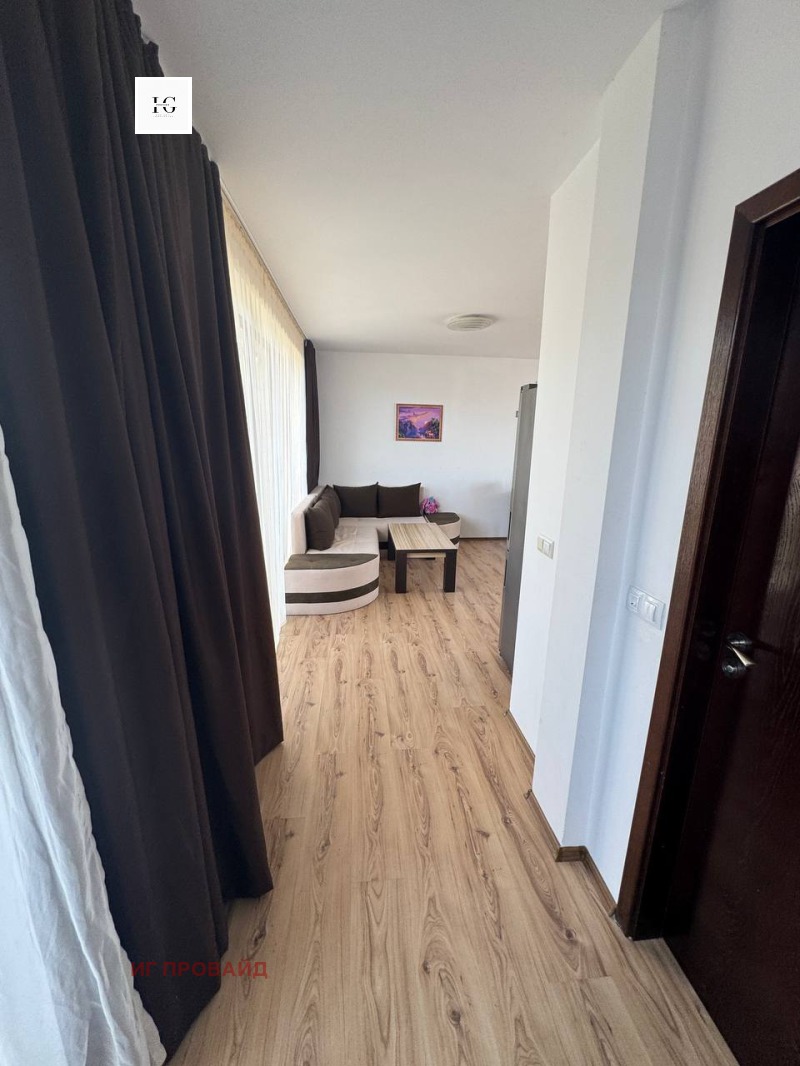 Te koop  1 slaapkamer regio Boergas , Sveti Vlas , 106 m² | 19447664 - afbeelding [13]