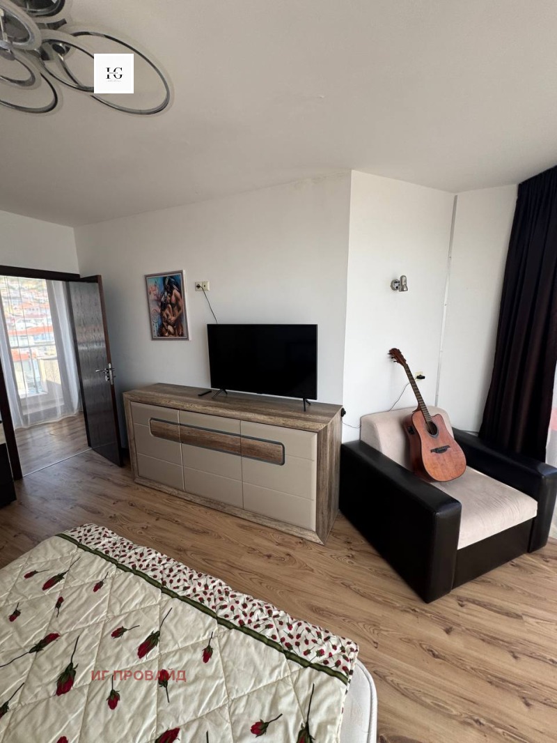 Te koop  1 slaapkamer regio Boergas , Sveti Vlas , 106 m² | 19447664 - afbeelding [3]