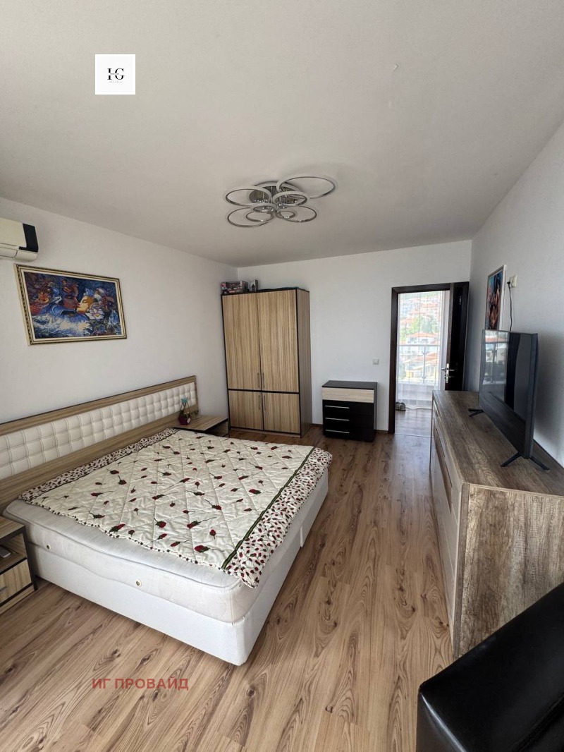 Te koop  1 slaapkamer regio Boergas , Sveti Vlas , 106 m² | 19447664 - afbeelding [4]
