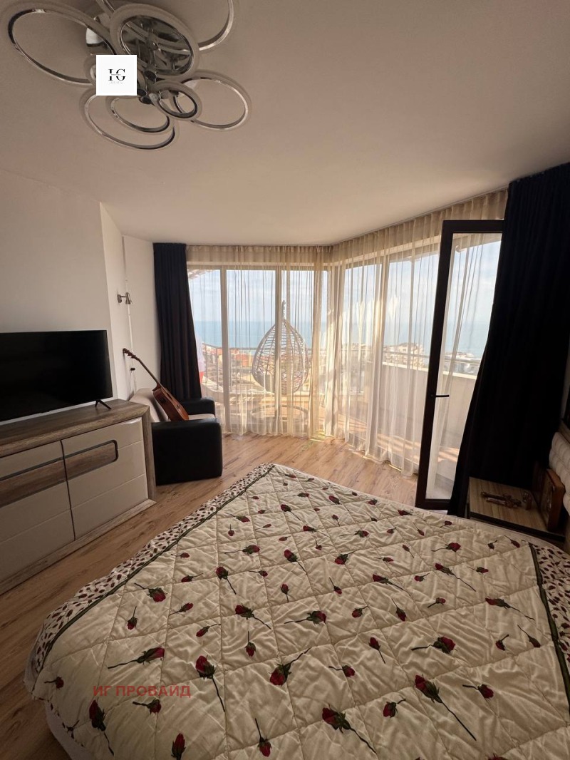 Te koop  1 slaapkamer regio Boergas , Sveti Vlas , 106 m² | 19447664 - afbeelding [5]