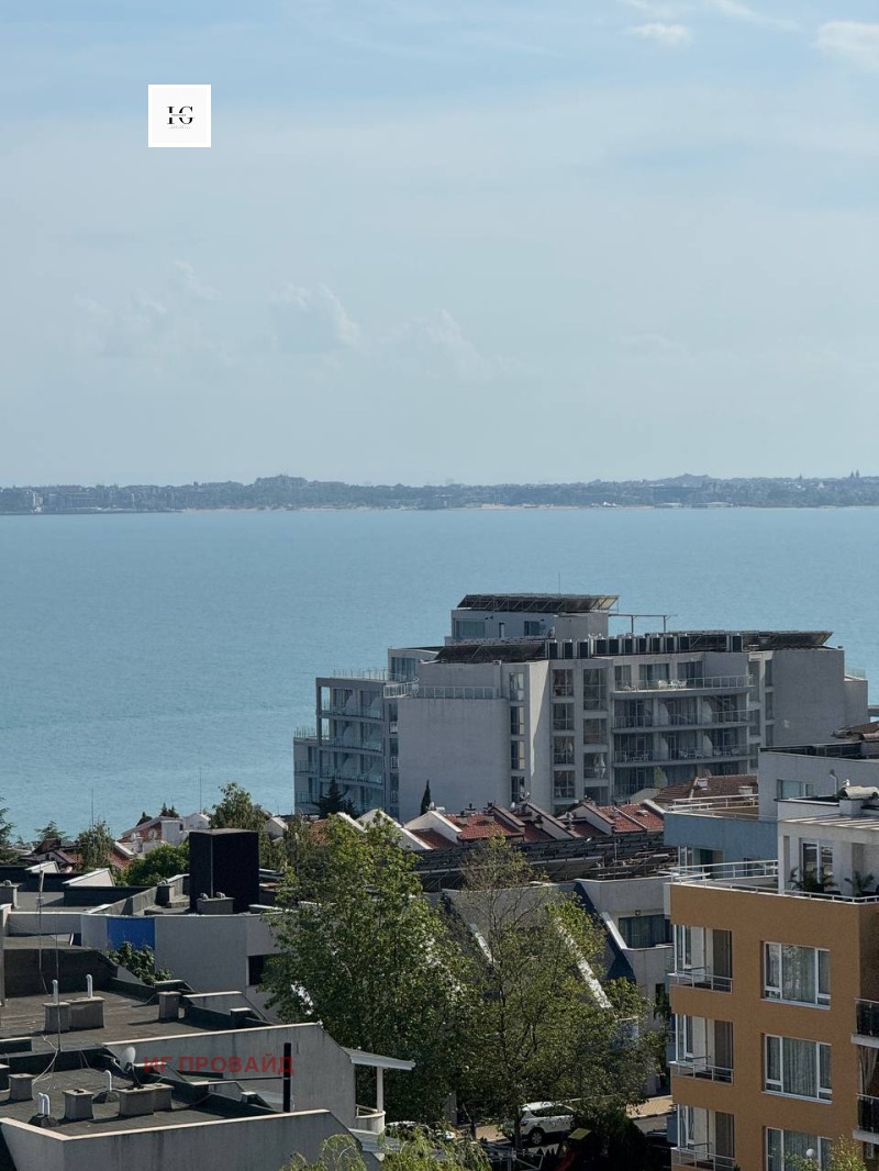 Te koop  1 slaapkamer regio Boergas , Sveti Vlas , 106 m² | 19447664 - afbeelding [14]