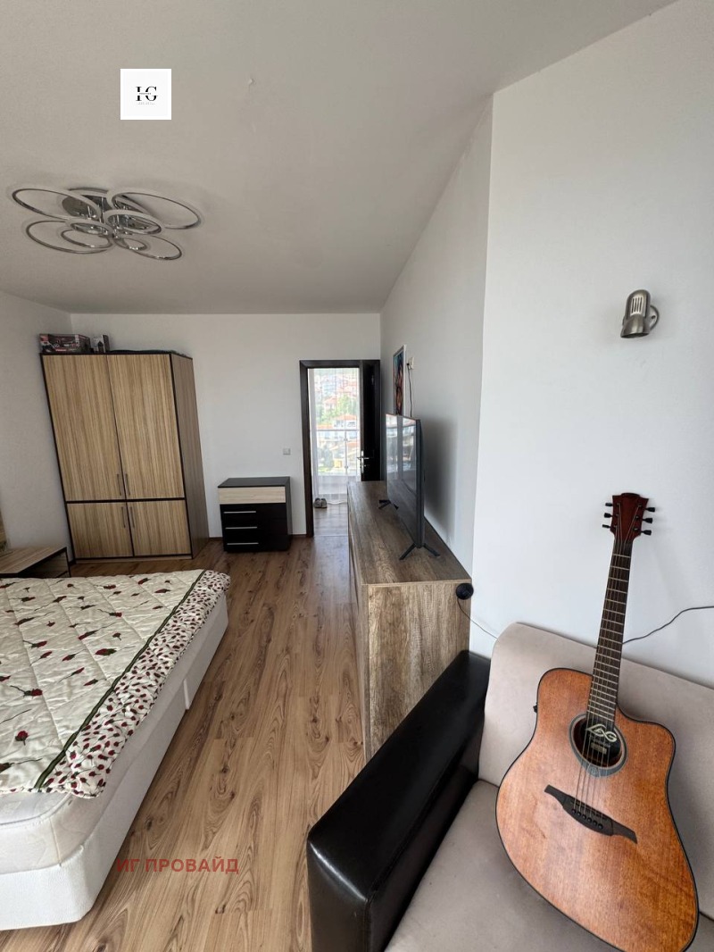 Te koop  1 slaapkamer regio Boergas , Sveti Vlas , 106 m² | 19447664 - afbeelding [16]