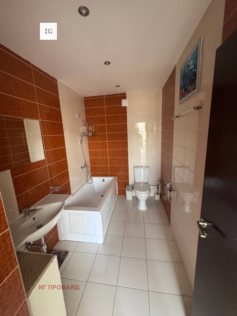 Te koop  1 slaapkamer regio Boergas , Sveti Vlas , 106 m² | 19447664 - afbeelding [11]