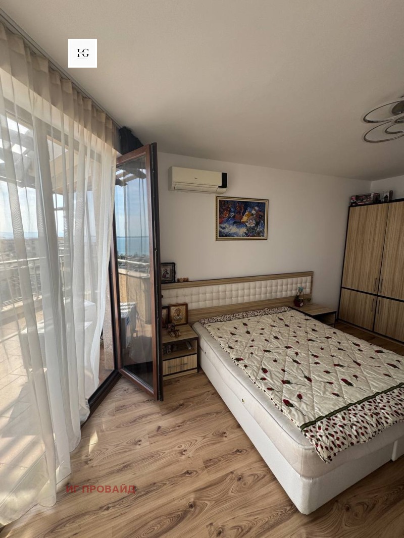 Te koop  1 slaapkamer regio Boergas , Sveti Vlas , 106 m² | 19447664 - afbeelding [17]