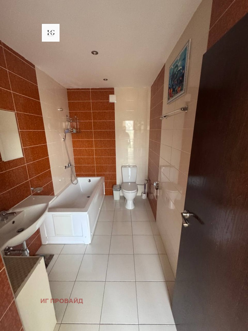 Te koop  1 slaapkamer regio Boergas , Sveti Vlas , 106 m² | 19447664 - afbeelding [12]