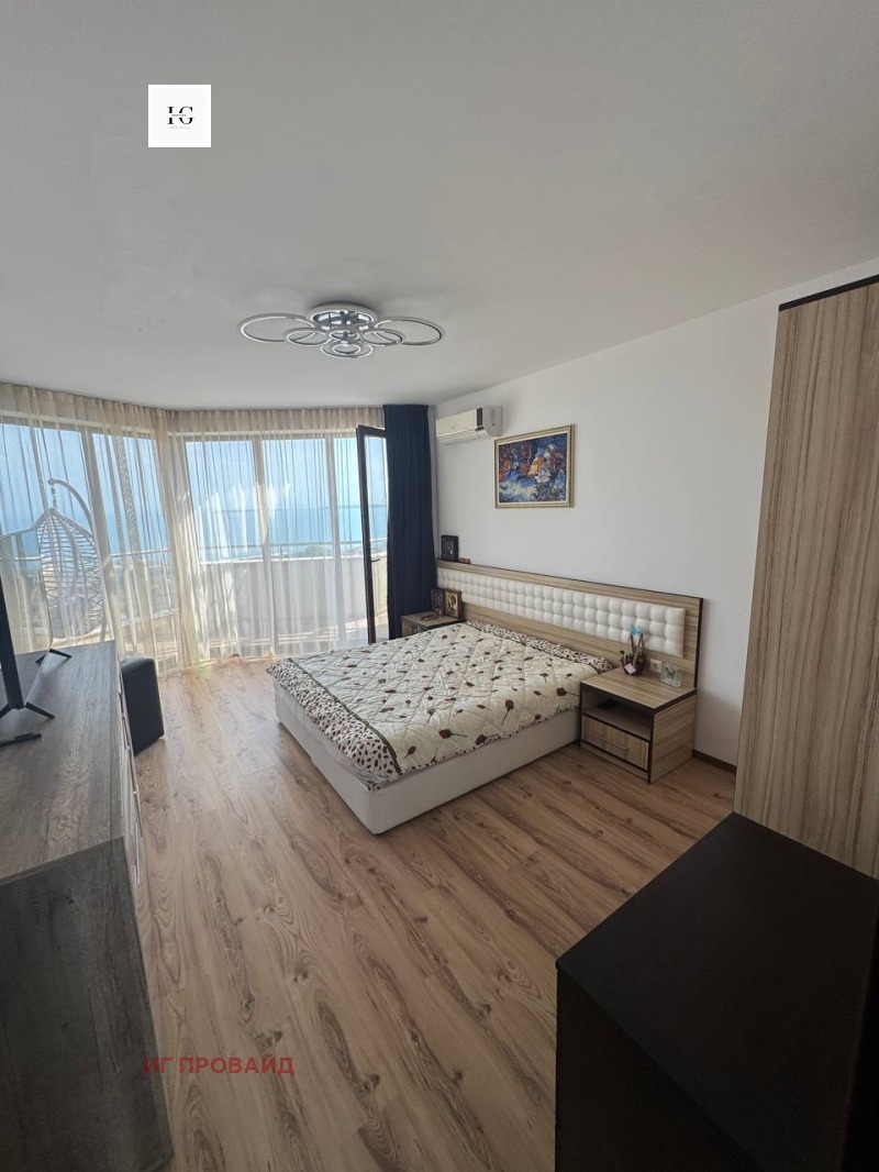 Te koop  1 slaapkamer regio Boergas , Sveti Vlas , 106 m² | 19447664 - afbeelding [2]