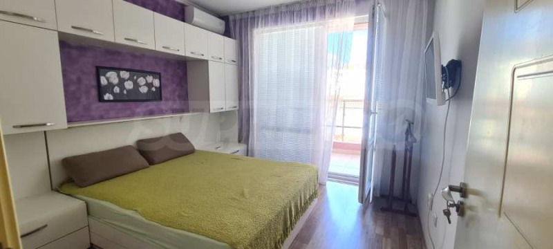 À vendre  1 chambre région Bourgas , Sozopol , 80 m² | 69368851 - image [9]