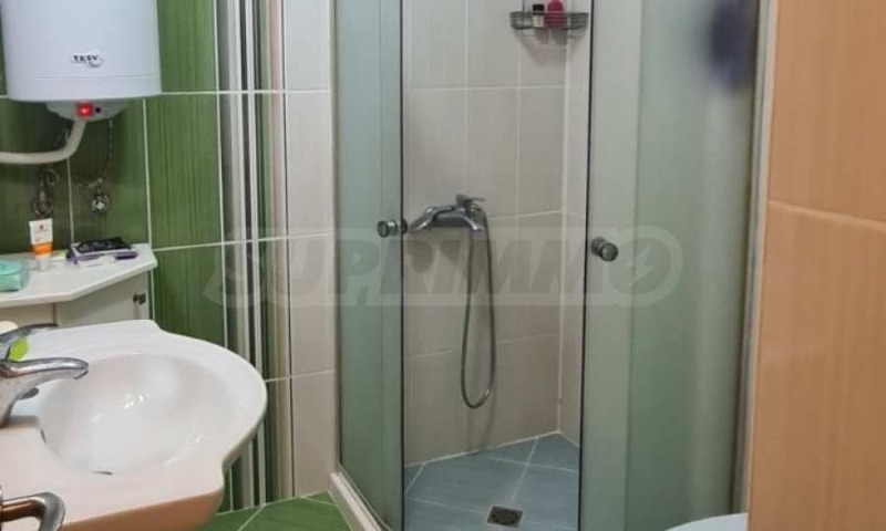À vendre  1 chambre région Bourgas , Sozopol , 80 m² | 69368851 - image [11]