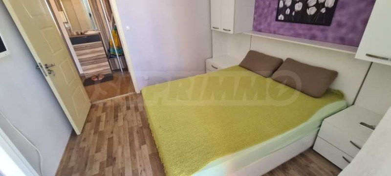À vendre  1 chambre région Bourgas , Sozopol , 80 m² | 69368851 - image [8]