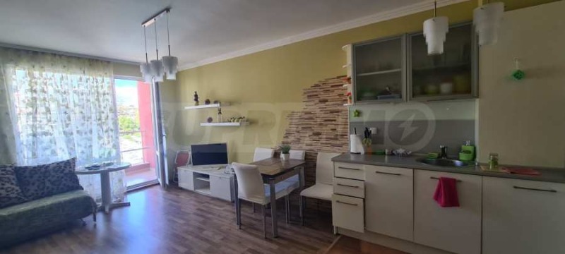 À vendre  1 chambre région Bourgas , Sozopol , 80 m² | 69368851 - image [5]