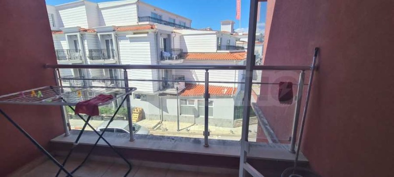 À vendre  1 chambre région Bourgas , Sozopol , 80 m² | 69368851 - image [10]