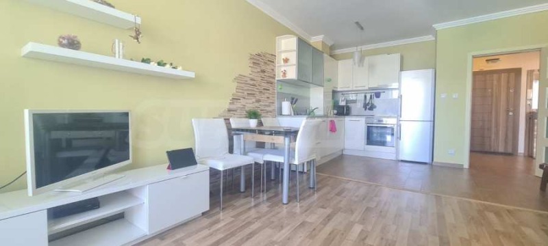 À vendre  1 chambre région Bourgas , Sozopol , 80 m² | 69368851 - image [2]