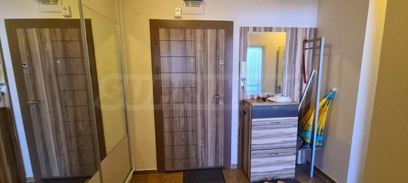 À vendre  1 chambre région Bourgas , Sozopol , 80 m² | 69368851 - image [7]