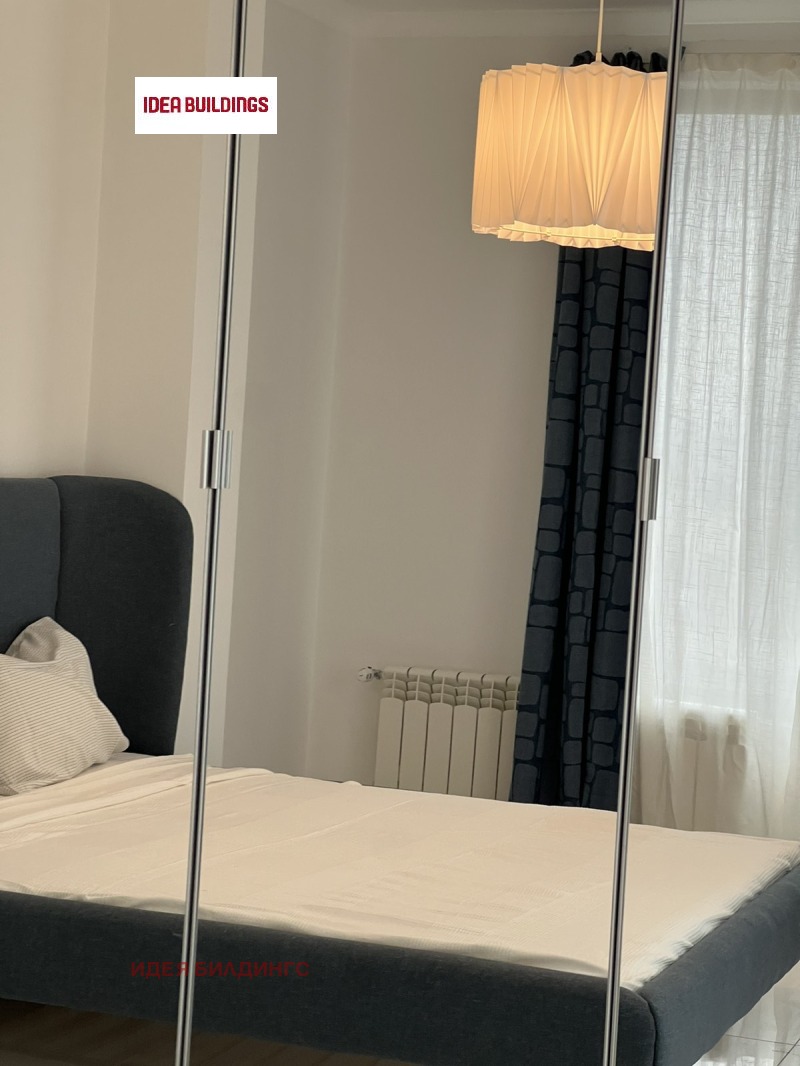 Продава  2-стаен град София , Кръстова вада , 81 кв.м | 33716795 - изображение [9]
