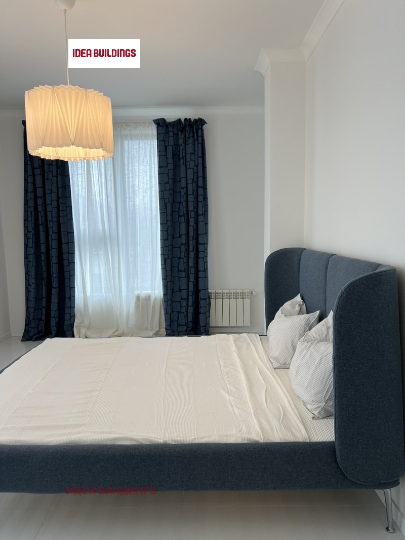 Продава  2-стаен град София , Кръстова вада , 81 кв.м | 33716795 - изображение [8]