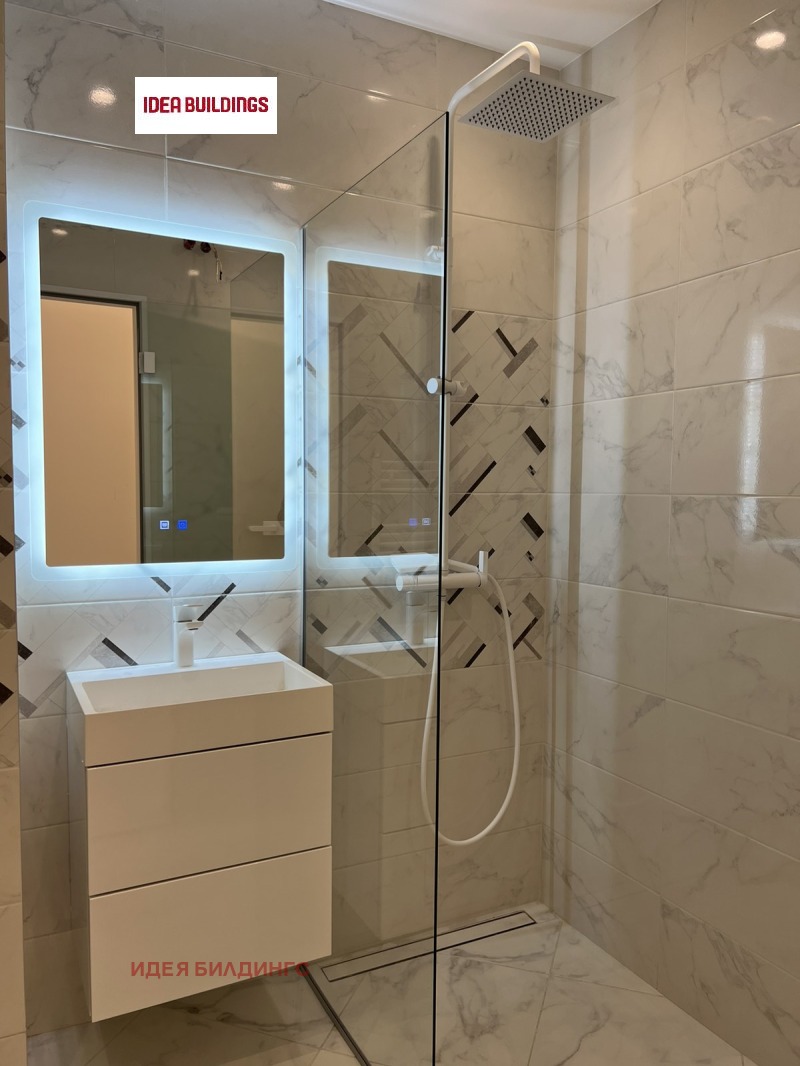 Продава  2-стаен град София , Кръстова вада , 81 кв.м | 33716795 - изображение [10]