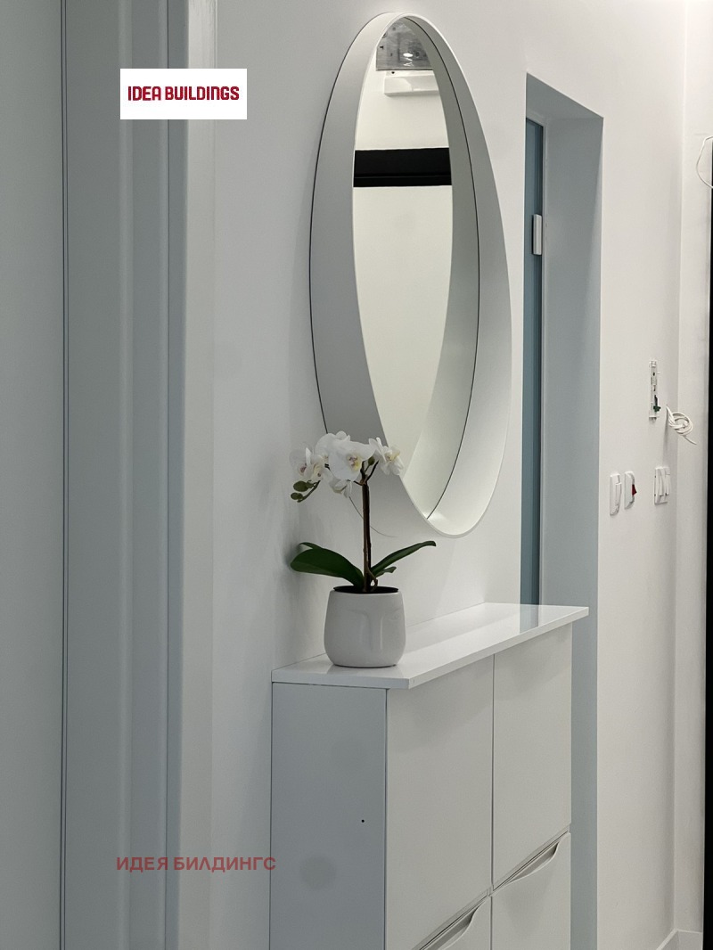 Продава  2-стаен град София , Кръстова вада , 81 кв.м | 33716795 - изображение [4]