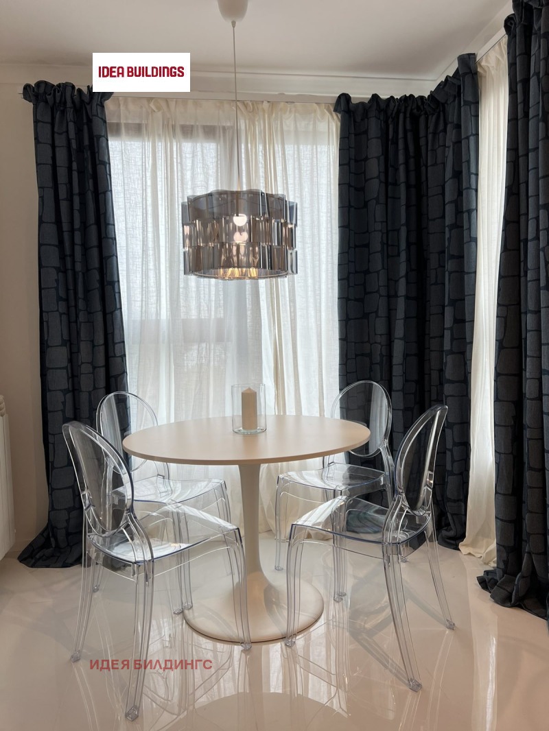 Продава  2-стаен град София , Кръстова вада , 81 кв.м | 33716795 - изображение [7]