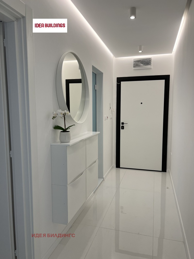 Продава  2-стаен град София , Кръстова вада , 81 кв.м | 33716795 - изображение [3]