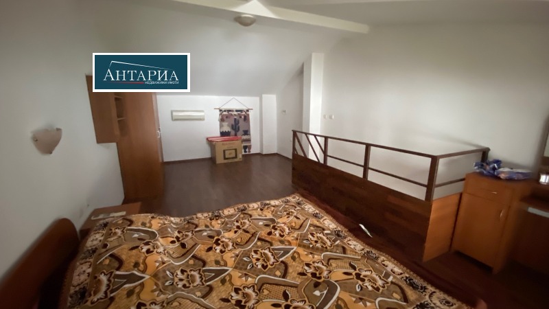 Продава 2-СТАЕН, гр. Несебър, област Бургас, снимка 10 - Апартаменти - 52399740