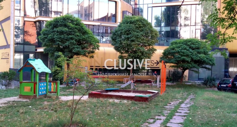 Продава 2-СТАЕН, гр. София, Изток, снимка 7 - Апартаменти - 53070742