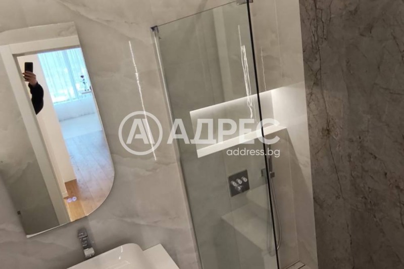 Продава 2-СТАЕН, гр. София, Манастирски ливади, снимка 6 - Апартаменти - 53073979