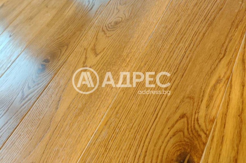 Продава 2-СТАЕН, гр. София, Манастирски ливади, снимка 9 - Апартаменти - 53073979