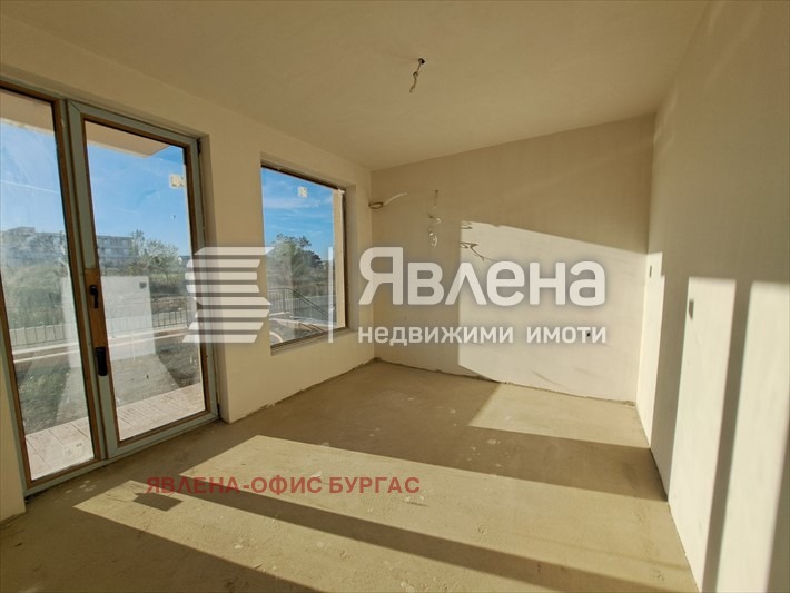 Продава 2-СТАЕН, гр. Несебър, област Бургас, снимка 7 - Апартаменти - 53157151