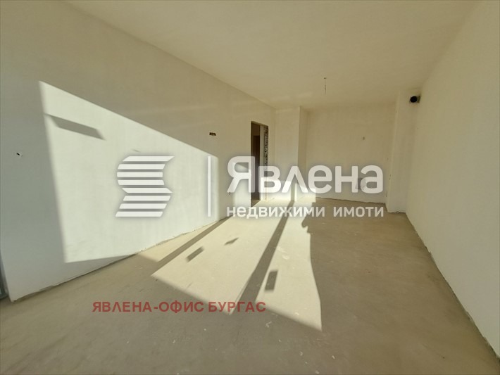 Продава 2-СТАЕН, гр. Несебър, област Бургас, снимка 5 - Апартаменти - 53157151