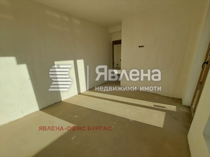 Продава 2-СТАЕН, гр. Несебър, област Бургас, снимка 8 - Апартаменти - 53157151