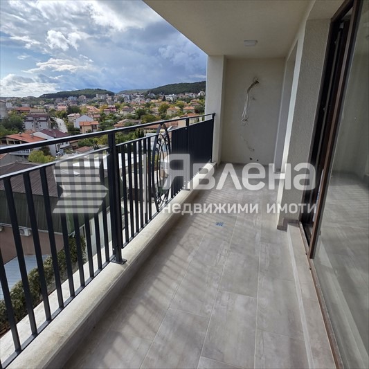 Продава 2-СТАЕН, гр. Варна, Виница, снимка 7 - Апартаменти - 53182667