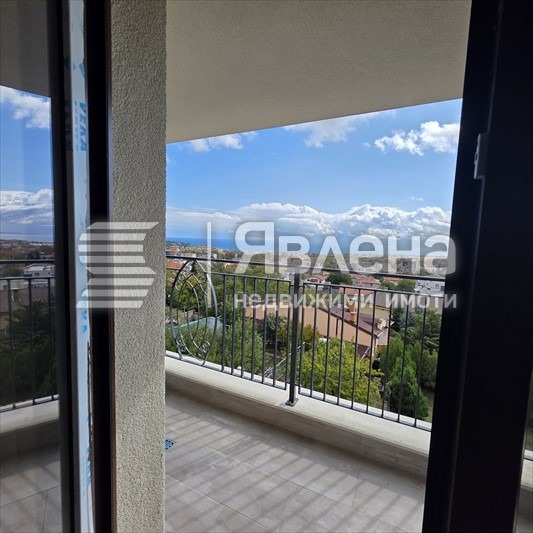 Продава 2-СТАЕН, гр. Варна, Виница