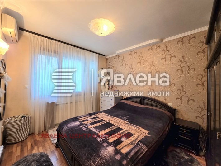 Продава 2-СТАЕН, гр. София, Младост 3, снимка 6 - Апартаменти - 56204197