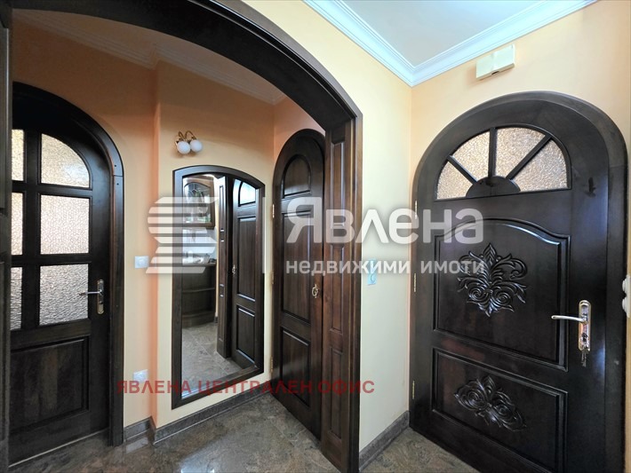Продава 2-СТАЕН, гр. София, Младост 3, снимка 8 - Апартаменти - 56204197