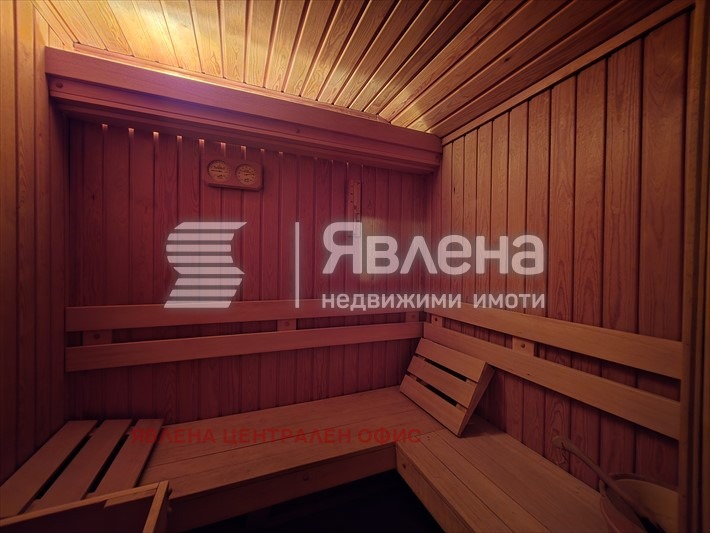 Продава 2-СТАЕН, гр. София, Младост 3, снимка 7 - Апартаменти - 56204197