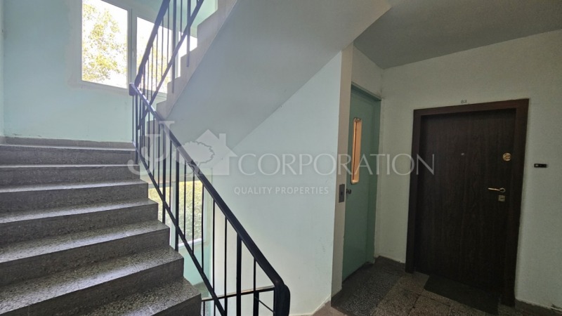 For Sale  2 bedroom Sofia , Mladost 1 , 79 sq.m | 76477628 - image [16]