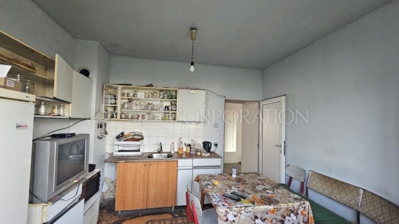 For Sale  2 bedroom Sofia , Mladost 1 , 79 sq.m | 76477628 - image [9]