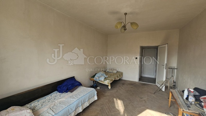 For Sale  2 bedroom Sofia , Mladost 1 , 79 sq.m | 76477628 - image [3]