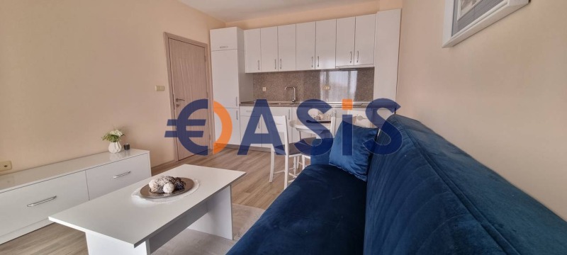 Продава  3-стаен, област Бургас, с. Равда •  130 000 EUR • ID 33532712 — holmes.bg - [1] 
