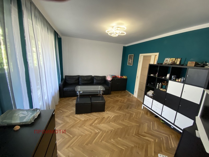 Na prodej  2 ložnice Sofia , Banišora , 78 m2 | 57365888