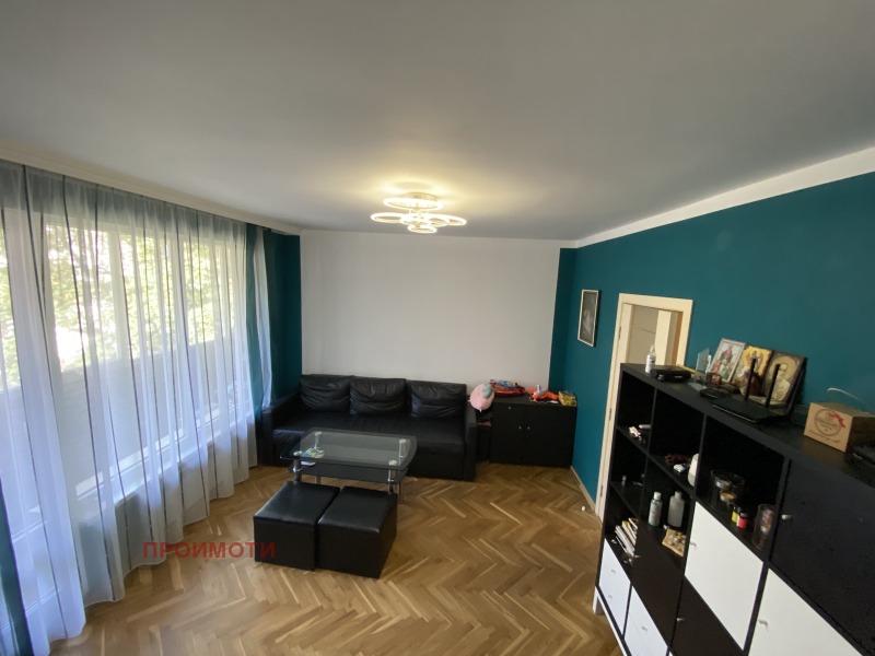 Na prodej  2 ložnice Sofia , Banišora , 78 m2 | 57365888 - obraz [2]