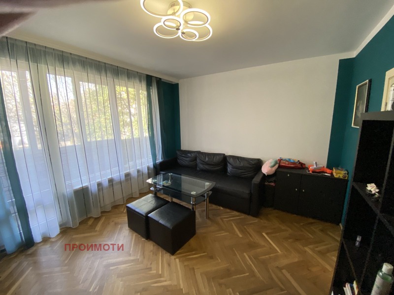 Na prodej  2 ložnice Sofia , Banišora , 78 m2 | 57365888 - obraz [3]