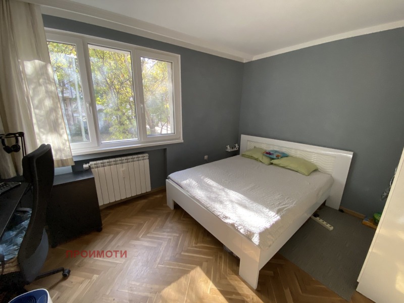 Na prodej  2 ložnice Sofia , Banišora , 78 m2 | 57365888 - obraz [5]